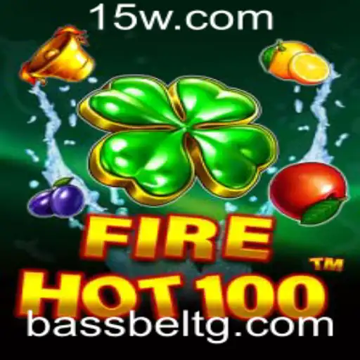 Explorando o Empolgante Mundo de FireHot100