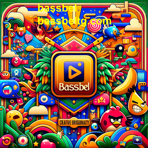 A Ascensão dos Jogos Casuais: Uma Nova Era de Entretenimento