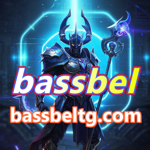 bassbel