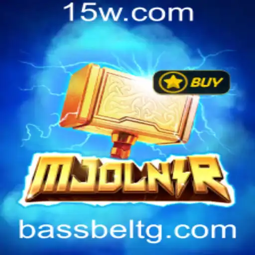 Mjolnir: Desvendando o Jogo Estratégico Inspirado na Mitologia Nórdica