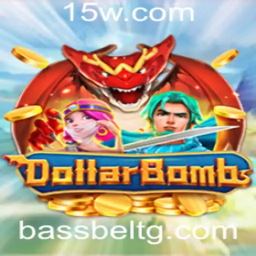 DollarBombs: O Jogo de Estratégia e Aventura que Está Conquistando o Mundo