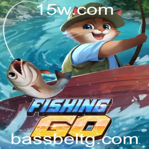 Explorando o Fascinante Mundo de FishingGO: Diversão e Estratégia na Palma da Mão
