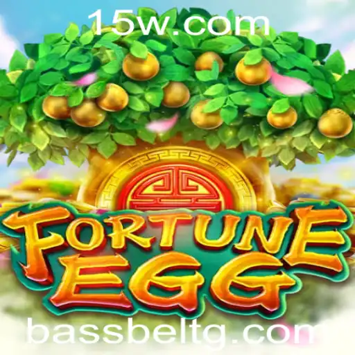 FortuneEgg: A Inovadora Experiência de Jogo com bg678bet