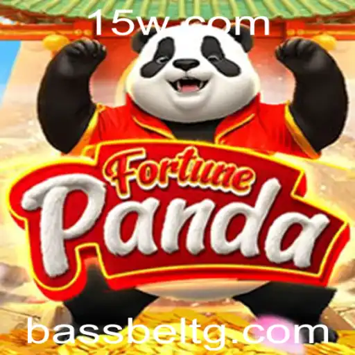 Descobrindo o Mundo de FortunePanda - Um Guia Completo sobre bg678bet