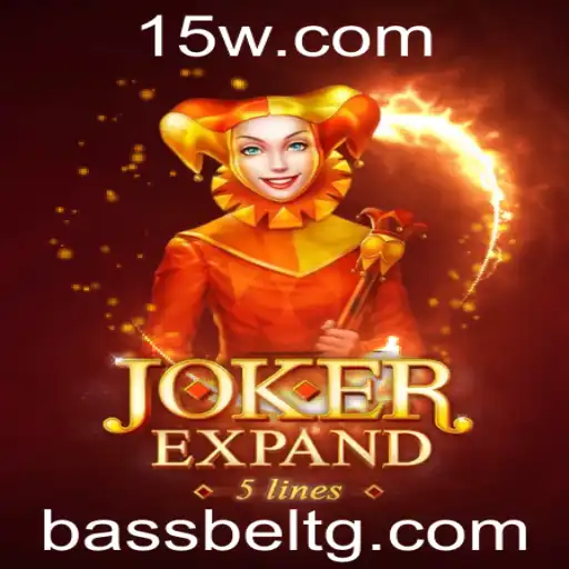 JokerExpand: Um Mergulho em Seu Mundo de Aventuras e Estratégias