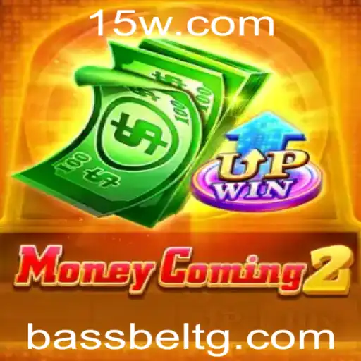 Descubra o Empolgante Mundo de MoneyComing2