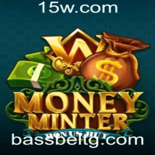 Explorando o fascinante mundo de MoneyMinterBonusBuy