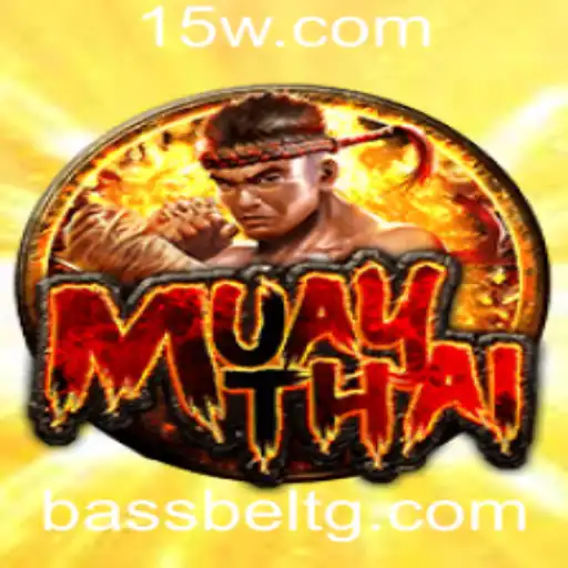 Explorando o Universo de MuayThai: Regras e Dinâmicas do Jogo