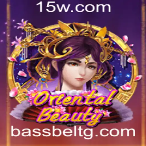 Explorando OrientalBeauty: Um Mergulho no Mundo do bg678bet