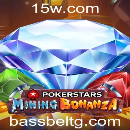 PokerStars: Descubra o Mundo do Poker Online com bg678bet