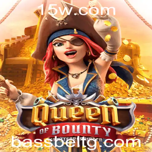 Explorando o Jogo QueenofBounty: Uma Aventura de Apostas com a bg678bet