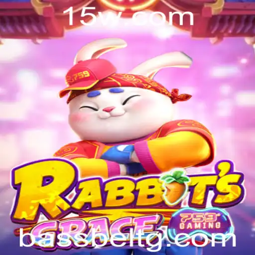 Descubra o Fascinante Mundo de RabbitsGrace: Um Jogo de Estratégia e Diversão
