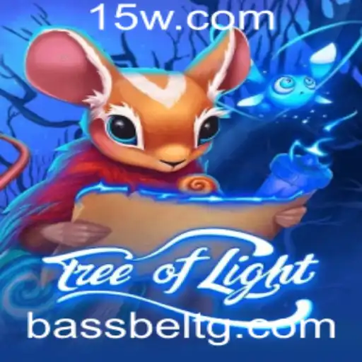 Explorando o Fascinante Jogo TreeofLight