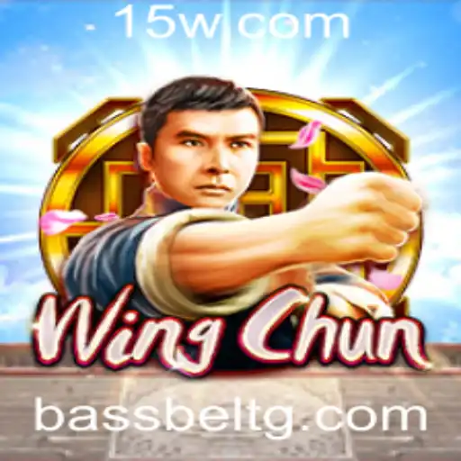 Explorando o Fascinante Jogo WingChun e Sua Relação com bg678bet