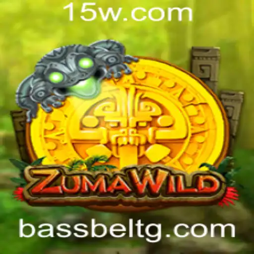 Descubra a Experiência Envolvente de ZumaWild: Um Mergulho no Mundo do Jogo Inovador