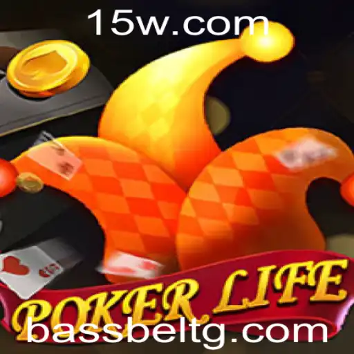 Descubra o Mundo de PokerLife: Como Jogar e Regras Essenciais
