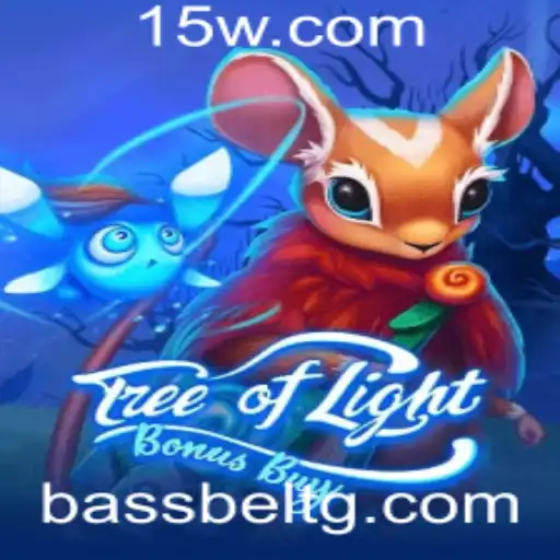 Explorando o Jogo TreeOfLightBonusBuy: Regras, Estratégias e Dicas