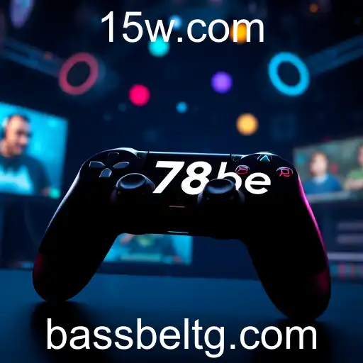 O Universo dos Videogames